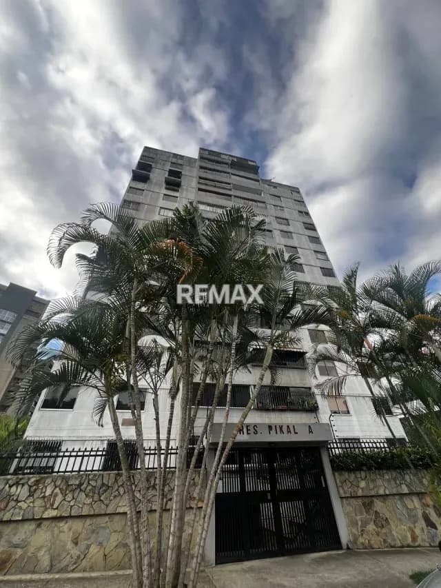 VENTA APARTAMENTO PENT HOUSE EN LA BOYERA