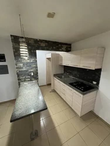 Alquiler De Apartamento De Oportunidad En Terrazas De San Diego