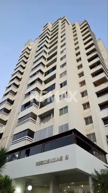 En Venta apartamento en Manzanares