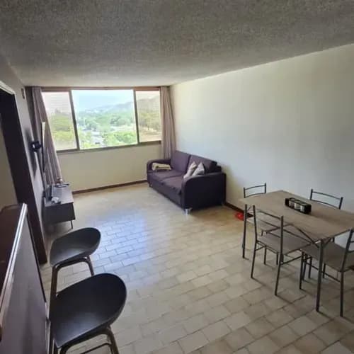 Mc Vende Apartamento En Res Don Bosco, La Granja - Skg-107