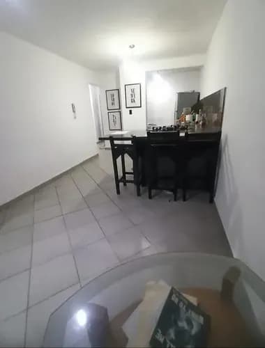 Faith Real Estate Vuelve Al Mercado!!! Vende Apartamento En Terrazas De San Diego Piso 3 *consta De :* 64 Mts2 3 Habitaciones 2 Baños Cocina En Mampostería Con Tope De L Ofv Mm S