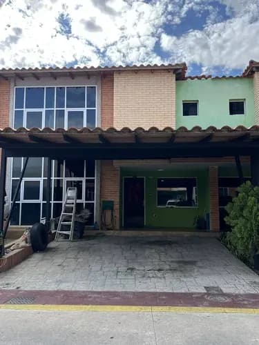 Townhouse En Venta En La Fontana, San Diego | Ap315493