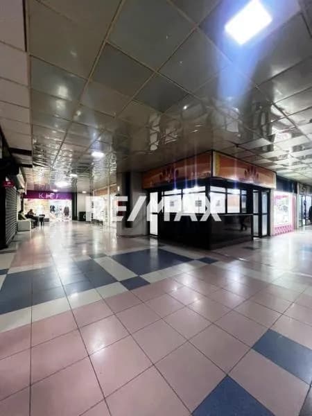 LOCAL COMERCIAL EN VENTA - URB. MONTALBÁN