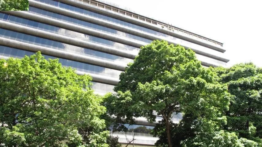 Comercial (Oficina) en Venta en La California Norte, Distrito Metropolitano