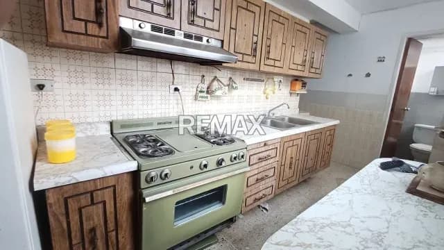 SAN JUAN - APARTAMENTO EN VENTA (OPORTUNIDAD)