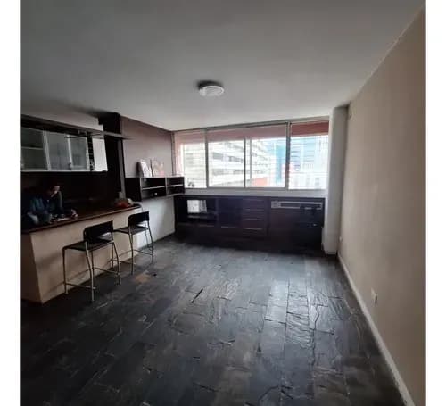 Se Vende Apartamento Duplex 2 Hab 2 Baños 84 Mts2 Parque Central