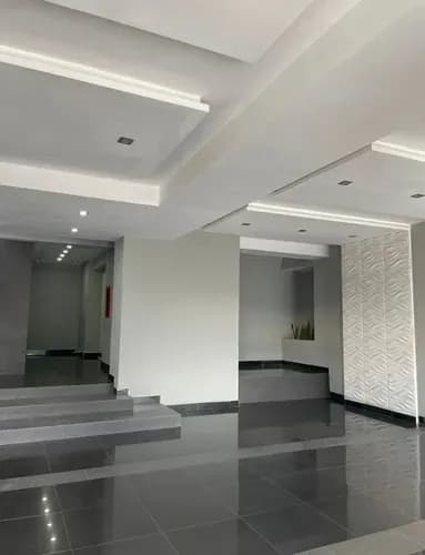 Daniel Camacaro Ofrece En Venta Apartamento Vistapo Torre B (solo Clientes)
