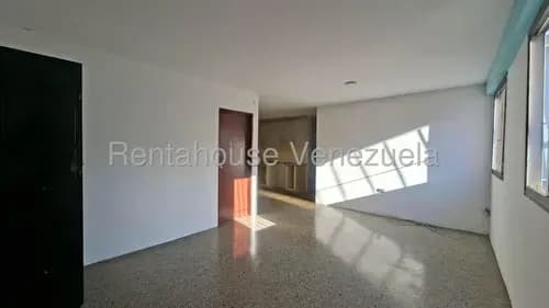 Lcda. Milagros Carrasquel Apartamento Venta Barquisimeto Lara Zona Oeste Economica Residencial Economico Código Inmobiliaria Rent-a-house 26-14174