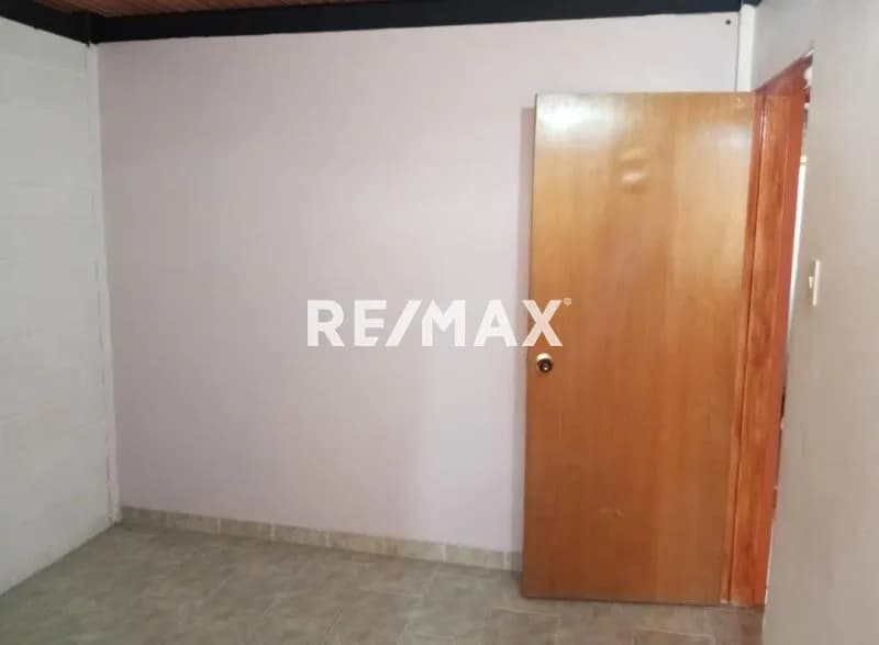 Apartamento. Venta. Rubio