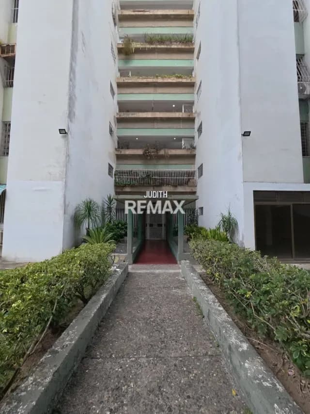 Alquiler Apartamento a estrenar en El Cafetal