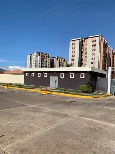 Venta Pent House San Diego | 168 M2 | Pozo Agua | 3 Terrazas Privadas | Amoblado Y Equipado | Seguridad 24/7 (e&m)