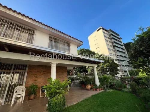 Casa En Venta,el Marques Mls #26-9760 Sc