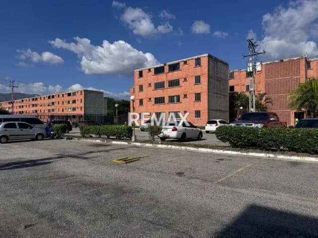 Apartamento en Venta El Tulipan San Diego Carabobo Venezuela