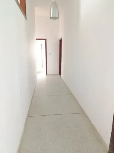 Michelle Vende Casa Local Comercial Av Principal Trigal Norte Valencia Ar-i /626