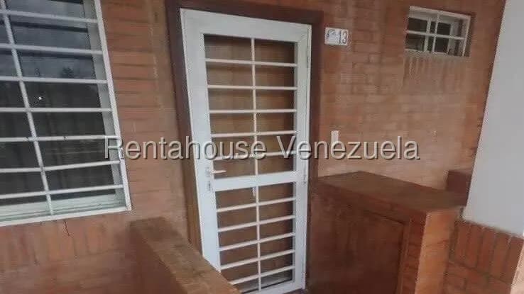 Apartamento (1 Nivel) en Venta en Tucacas, Falcon