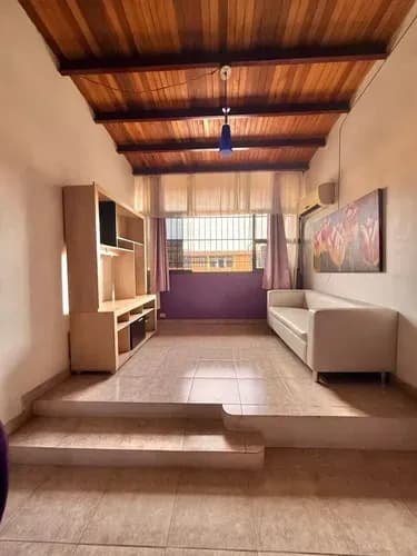 En Venta Apartamento 72m2 Equipado En San Diego Res Orion, Pozo. A1. Solo Clientes