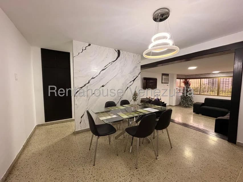 Apartamento (1 Nivel) en Venta en Circunvalacion Dos, Zulia