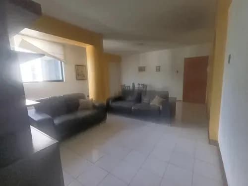 Se Ofrece Apartamento En Venta,sector La Granja Residencial.las Antillas Ob20