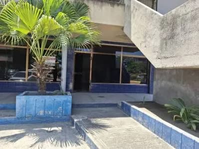 LOCAL EN VENTA EN PUERTO CABELLO