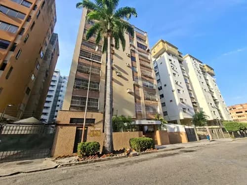 Apartamento En Alquiler En Prebo, Valencia