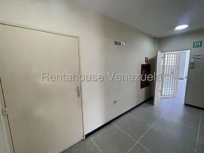 Local Comercial en alquiler en La Urbina, Caracas, Distrito Metropolitano - $4k