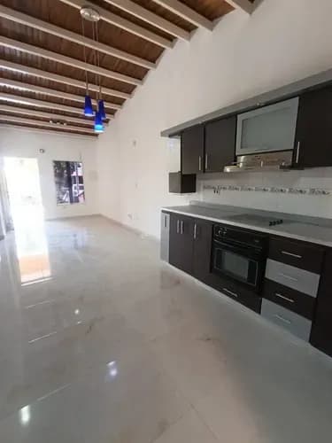 Casa En Venta En El Polvero San Diego Yt Yenny Teran Vende