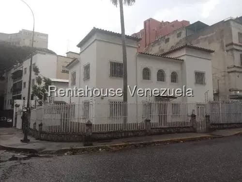 Casa En Venta Urb. El Marques. 26-13341 Neyla Cedeño
