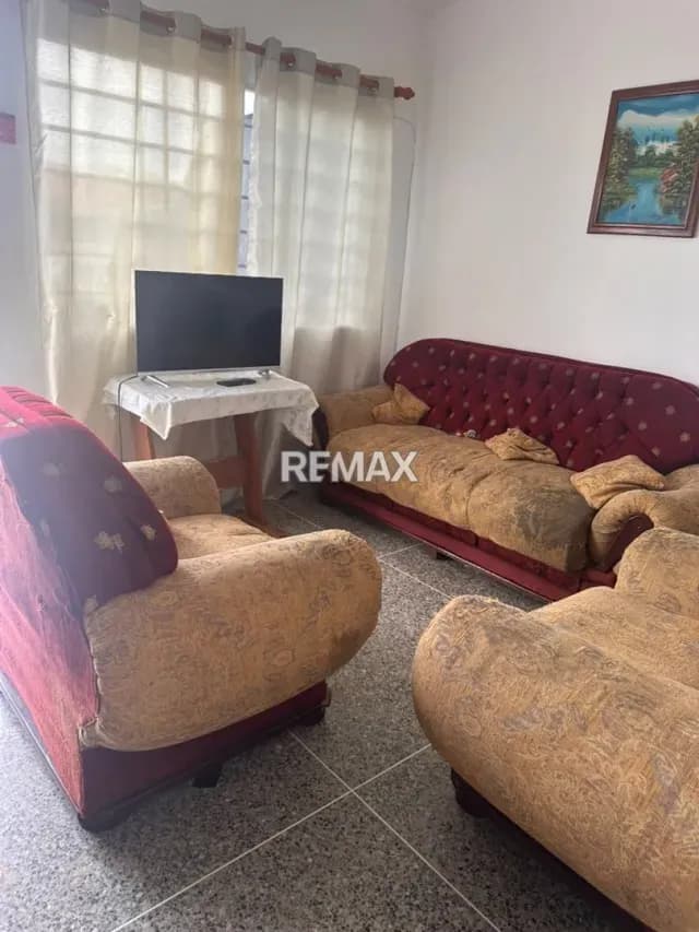 VENDO CASA EN LLANO LINDO
