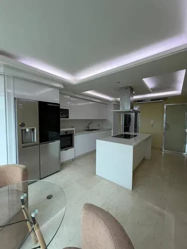 Impecable Apartamento En Valencia Residencias Siena Las Chimeneas