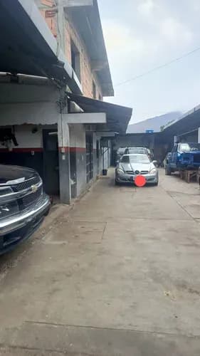 Treeoo2 Terreno Comercial 1000m2 Guayabal Naguanagua Ideal Taller Galpón