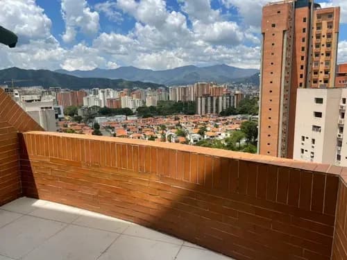 (solo Clientes) Grabiela Alquiler De Apartamento Urb El Bosque Valencia