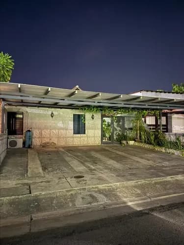 Casa En Venta En Res Villa De Alcala La Cumaca Yt Yenny Teran Vende