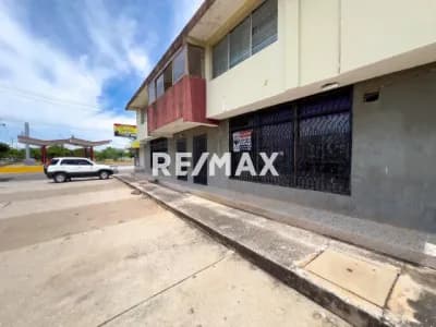 Local Comercial en alquiler en Maracaibo, Zulia, 4005, VEN - $300