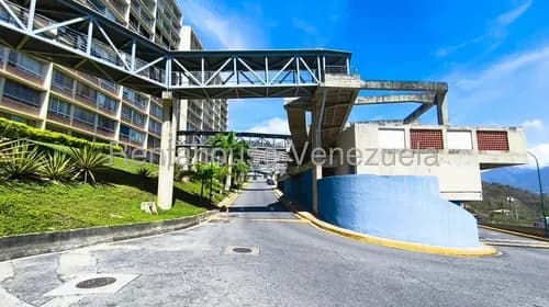 Vendo Acogedor Apartamento En La Tranquila Urbanizacion El Encantado !!! Contactame...lo