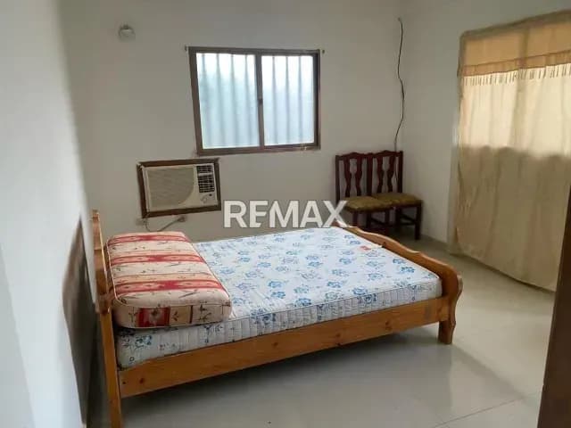 HABITACIÓN EJECUTIVA EN ALQUILER EN PUNTA DE MATA ESTADO MONAGAS