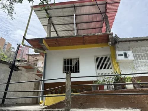 Local En Venta En Ruiz Pineda