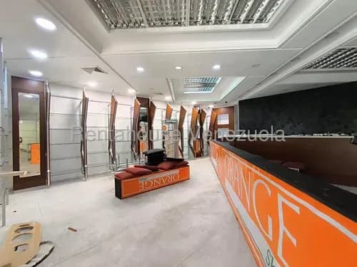 Local Comercial En Venta En Av. Delicias Norte Yh