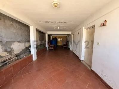 Casa Familiar con multiples Habitaciones, isla de Margarita