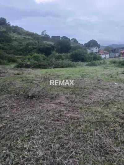 Terreno en venta en capacho, Belandria, Independencia, Táchira, VEN - $5k