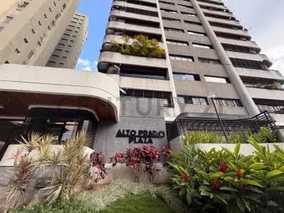 PH Triple Lomas de Alto Prado