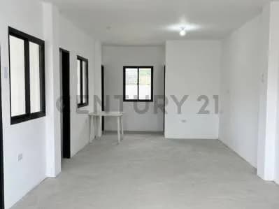 Venta Apartamento villas de araure