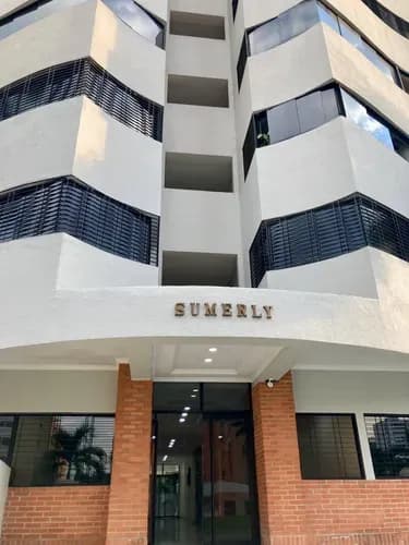 Mml Cod: 324560 Venta Moderno Apartamento En Valle Blanco, 150.000$ Clientes Directos !!
