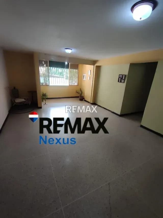 Alquiler de Cómodo Apartamento en Las Mesetas de Morón – Valera
