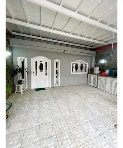 Venta Casa 3 Niveles Lomas De La Hacienda San Diego