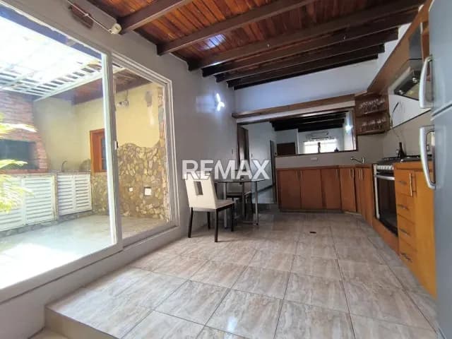 Casa en Alquiler en Palma Real, Conjunto Residencial Rio Claro, Maturín.