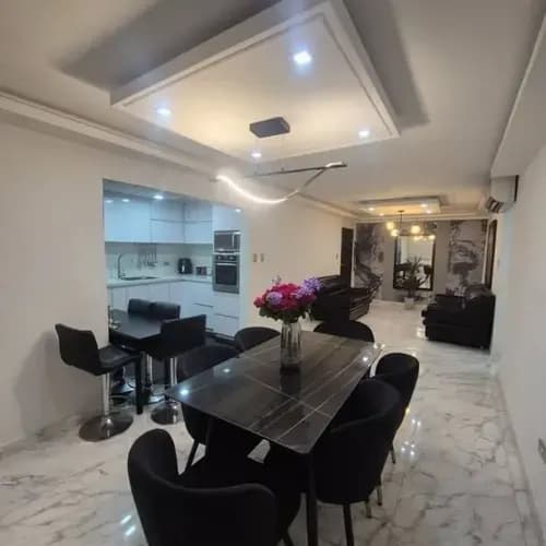 (lc) En Venta Apartamento De Oportunidad En Los Mangos Valencia