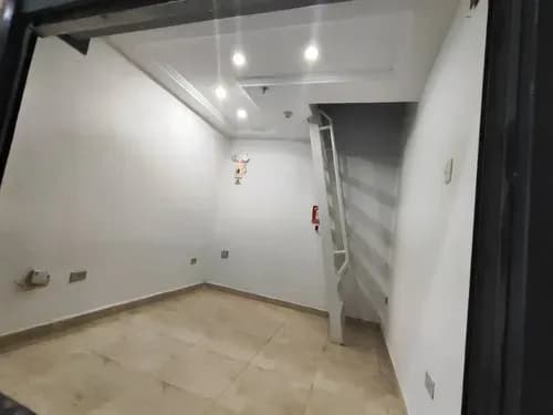 Local Comercial En Venta: San Diego C.c. Metro Market
