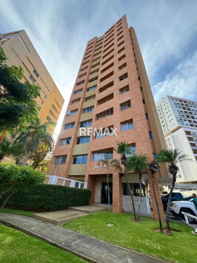 Apartamento en venta - $130k