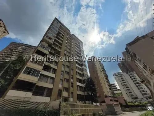 El Paraiso , Apartamento En Venta , Mim 26-11609