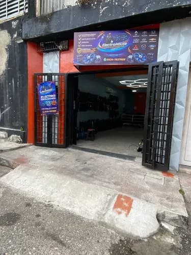 Local En Venta Apdc Ppal Sector La Romera (cerca A Av Carabobo) San Cristóbal Mg693